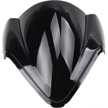 Double Bubble Windscreen for Suzuki Hayabusa GSX-R 1300