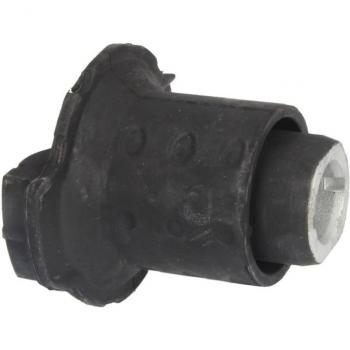 REINHOCH RH19-6000 Suspension, corps de l'essieu