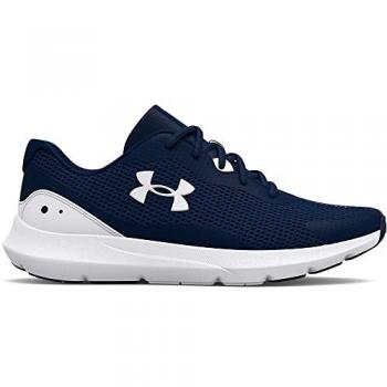 Under Armour UA Surge 3 Herren Laufschuhe