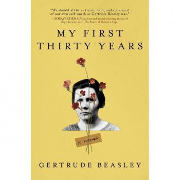 My First Thirty Years