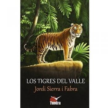 Tigres del Valle