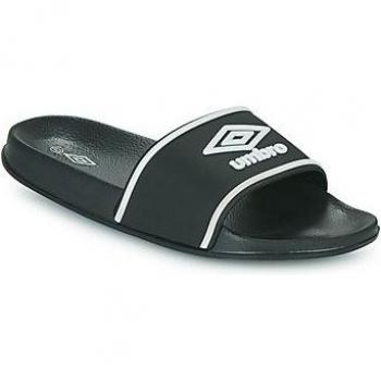 Claquettes sportives Umbro UM KOCAK Noir