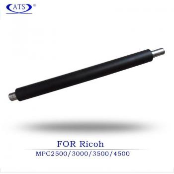 Rouleau de fusion à basse pression compatibles avec Ricoh MP C2800