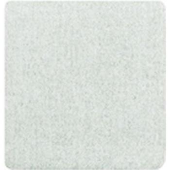 Deluxe Felt Ironing Pad