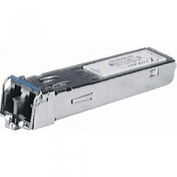 Transceiver Hirschmann M‑FAST SFP LC