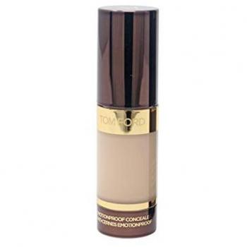 Tom Ford Correttore Riduttore Occhiaie 11.0