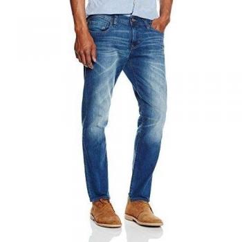 Edc by Esprit Vip Slim