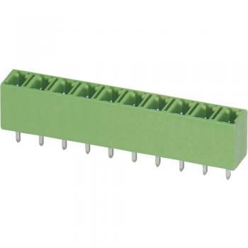 Phoenix Contact MCV 5-Pin Pin Housing PCB 5.08mm