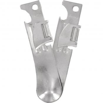 Highlander Outil multifonction 3 en 1 CS006B