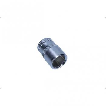 Insertos de Llave SELTA SE-12512