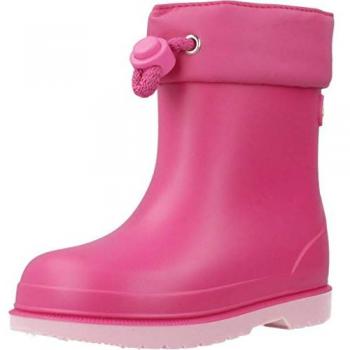 IGOR Outdoor-Stiefel W10211-007
