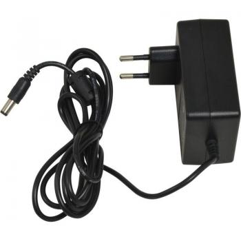 Futech Cargador Universal para Gyro y Red Racer