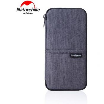 Naturehike Credit Card Organizer
