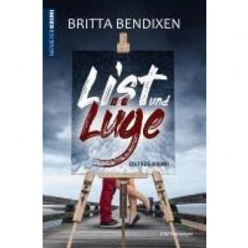 Bendixen, Britta: List und Lüge