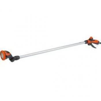 Lanza de ducha ajustable 95 cm Stocker