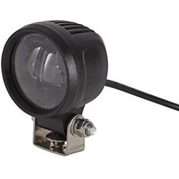 HELLO 1G0 996 210-011 Faro Professionale
