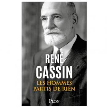 Les hommes partis de rien