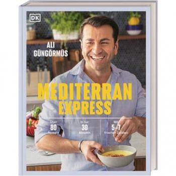Mediterran Express