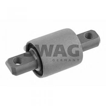 SWAG silentblock brazo de control 55 92 4242
