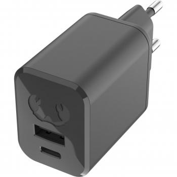 RapidLink 45 W Mini Charger