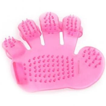 Cat and Dog Shedding Comb