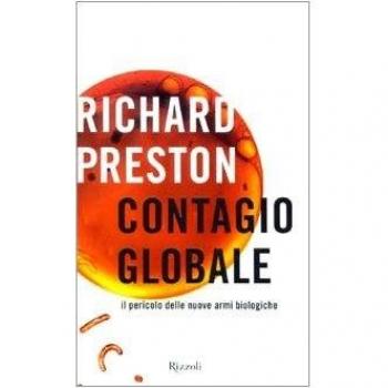 Contagio globale, il pericolo delle nuove armi biologiche