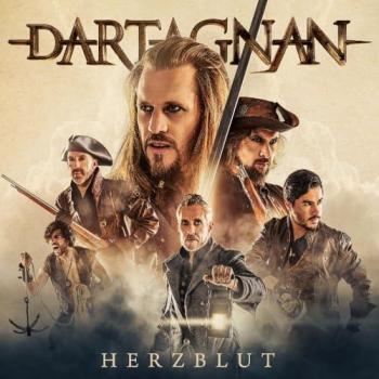 Herzblut Classic