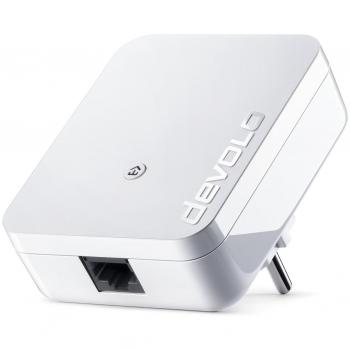 Devolo dLAN 1000 Mini
