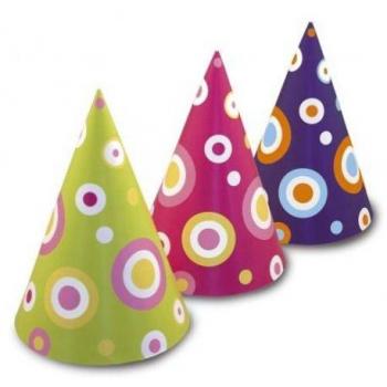 Capellino Bigiemme 7RM3548