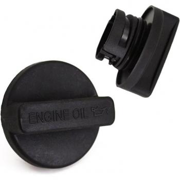 Tapa de aceite para Haval H6 Sport