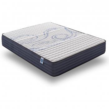 Matelas Relaxation 140x190 cm
