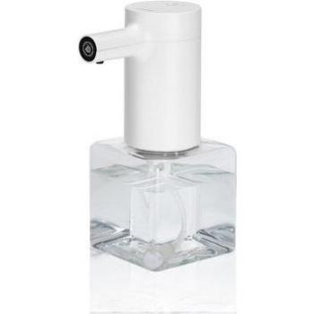 Lebath Waterproof Touchless Soap Dispenser