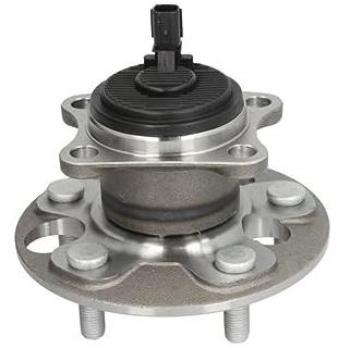 Roulement de roue BTA H22090BTA