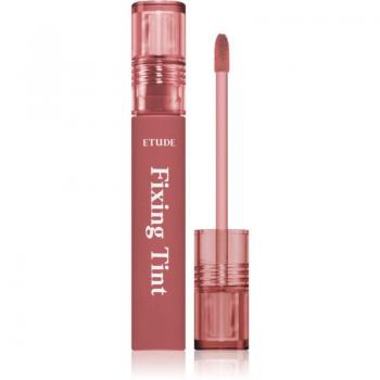 ETUDE