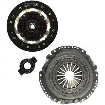 Kit Frizione Sachs 3000 334 001