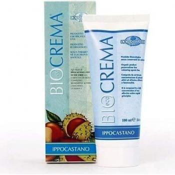 Bema Cosmetici BioEcoCrema Ippocastano 100 ml