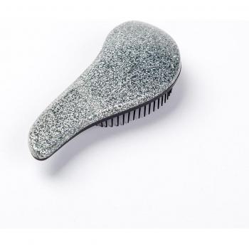 Salon Quality Detangling Hair Comb