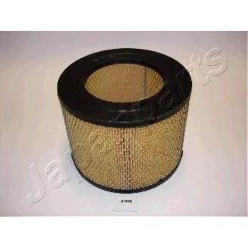 FA-270S Filtro aria JAPANPARTS