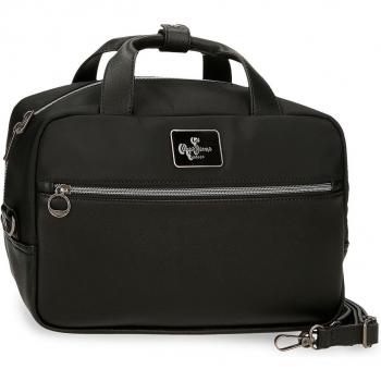 Cartera de bolso Pepe Jeans Christine Poliéster