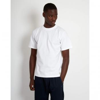 Armor Lux Callac Cotton Tee