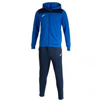 Joma Phoenix II Kids Athletic Set
