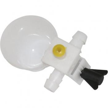 Set 30 Tazas Comedor