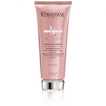 Kérastase Chroma Absolu Conditioner Fondant Cica 200ml