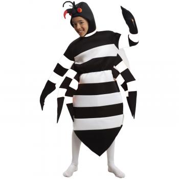Disfraz de Mosquito para Niños de My Other Me