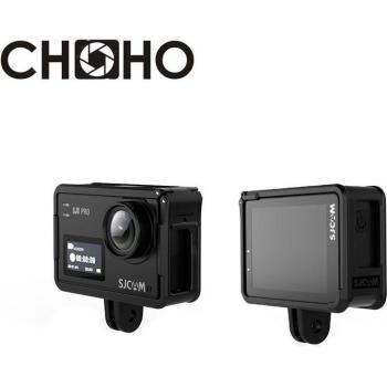 SJ8 Action Camera Case