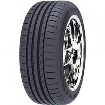 GOODRIDE Z-107 235/55 R18 100V Estive