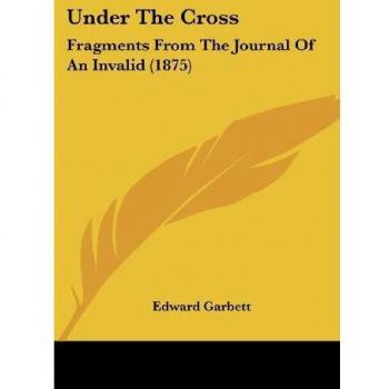Under The Cross