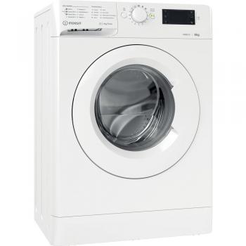 Indesit Lavatrice a libera installazione MTWSE 61251 W IT