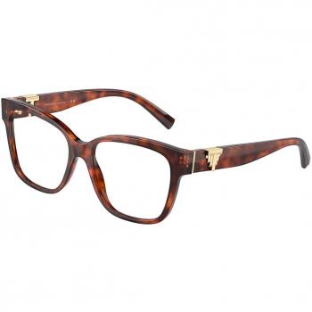 Tiffany & Co. TF2246 Eyewear Tortoiseshell