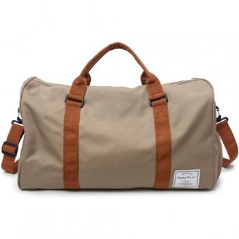 Detachable Travel Gym Backpack